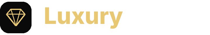Luxury Casino Québec